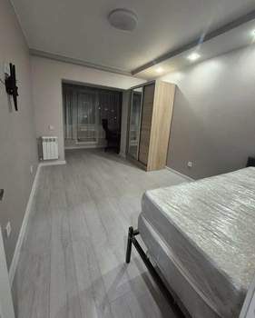 2-к квартира, на длительный срок, 54м2, 12/12 этаж