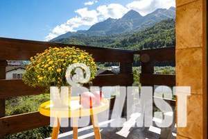 1-к квартира, посуточно, 65м2, 4/4 этаж