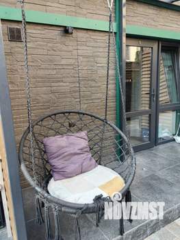 Студия квартира, посуточно, 20м2, 1/3 этаж