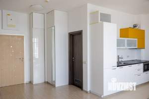 2-к квартира, на длительный срок, 80м2, 4/5 этаж