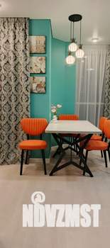 1-к квартира, посуточно, 31м2, 3/11 этаж