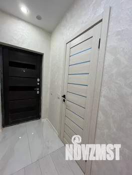 Студия квартира, посуточно, 18м2, 13/20 этаж