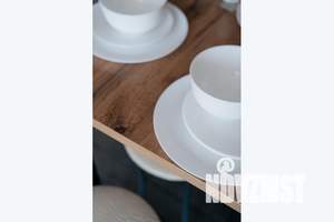 1-к квартира, посуточно, 30м2, 1/3 этаж