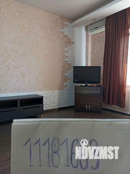 2-к квартира, на длительный срок, 51м2, 1/16 этаж