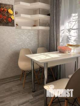 2-к квартира, на длительный срок, 51м2, 1/5 этаж