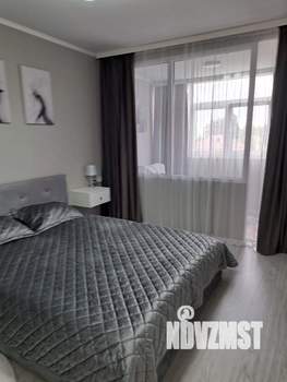 2-к квартира, на длительный срок, 47м2, 3/5 этаж