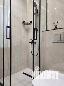 1-к квартира, посуточно, 21м2, 1/1 этаж