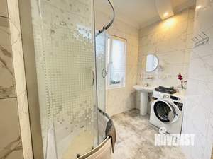 Студия квартира, посуточно, 20м2, 3/3 этаж