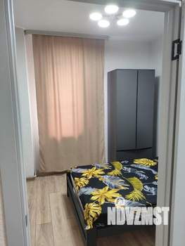 2-к квартира, на длительный срок, 45м2, 1/4 этаж