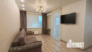 2-к квартира, на длительный срок, 53м2, 10/16 этаж