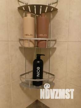 2-к квартира, посуточно, 52м2, 23/23 этаж