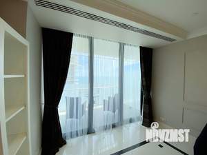 3-к квартира, на длительный срок, 130м2, 20/27 этаж