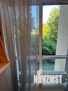 2-к квартира, посуточно, 70м2, 3/9 этаж