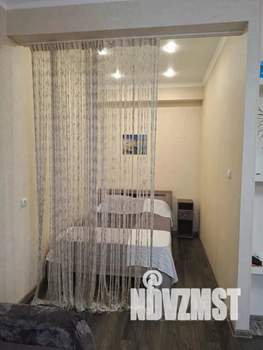 1-к квартира, посуточно, 35м2, 7/8 этаж