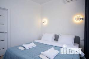 2-к квартира, посуточно, 55м2, 3/5 этаж