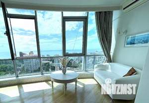 2-к квартира, на длительный срок, 64м2, 14/18 этаж