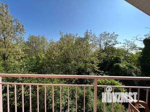 2-к квартира, посуточно, 35м2, 3/3 этаж