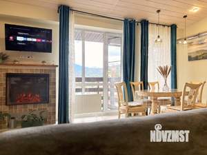 5-к квартира, на длительный срок, 120м2, 5/5 этаж