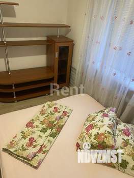 2-к квартира, на длительный срок, 40м2, 1/3 этаж