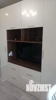Студия квартира, посуточно, 22м2, 8/13 этаж