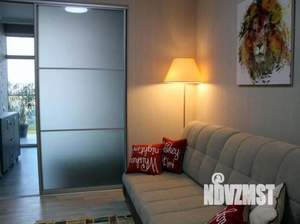 2-к квартира, посуточно, 65м2, 1/1 этаж