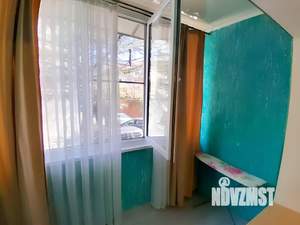 2-к квартира, на длительный срок, 64м2, 1/12 этаж