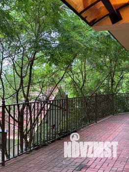 1-к квартира, посуточно, 25м2, 1/10 этаж