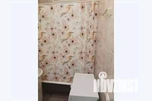 1-к квартира, посуточно, 30м2, 3/5 этаж
