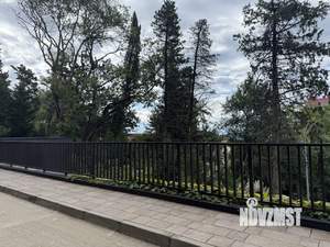 2-к квартира, на длительный срок, 35м2, 3/7 этаж