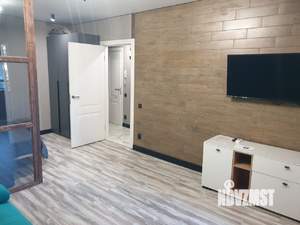 2-к квартира, посуточно, 60м2, 3/12 этаж