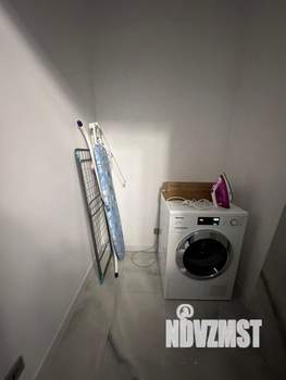 2-к квартира, посуточно, 37м2, 1/1 этаж