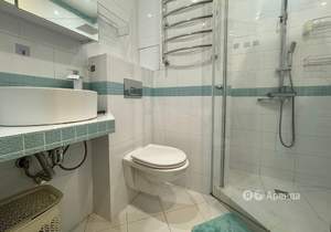 1-к квартира, на длительный срок, 32м2, 3/4 этаж
