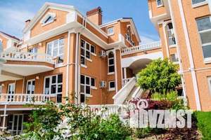 1-к квартира, посуточно, 15м2, 2/3 этаж