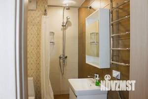 Студия квартира, посуточно, 32м2, 5/5 этаж