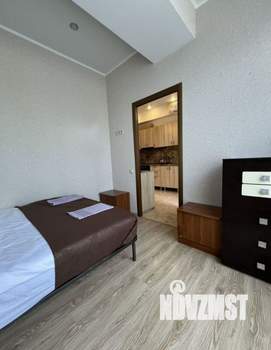 2-к квартира, на длительный срок, 39м2, 2/12 этаж