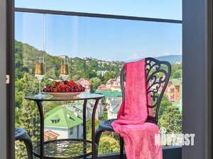 Студия квартира, на длительный срок, 33м2, 7/11 этаж