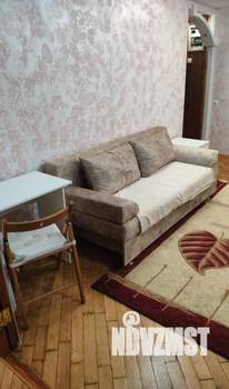 1-к квартира, на длительный срок, 29м2, 3/5 этаж