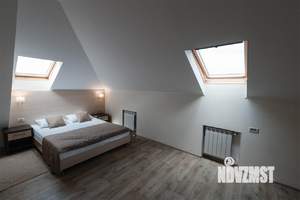2-к квартира, посуточно, 65м2, 1/1 этаж