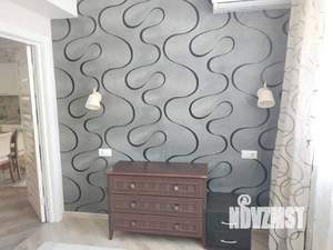 3-к квартира, на длительный срок, 58м2, 2/12 этаж