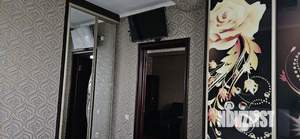 3-к квартира, на длительный срок, 60м2, 2/4 этаж