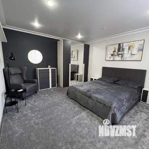 2-к квартира, посуточно, 48м2, 1/1 этаж