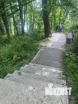 1-к квартира, на длительный срок, 35м2, 7/17 этаж
