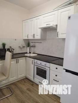 Студия квартира, посуточно, 30м2, 2/9 этаж