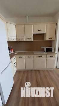 1-к квартира, посуточно, 30м2, 17/19 этаж