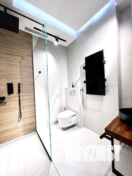 4-к квартира, посуточно, 220м2, 4/21 этаж