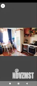 2-к квартира, на длительный срок, 68м2, 2/11 этаж