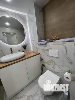 Студия квартира, на длительный срок, 30м2, 1/8 этаж