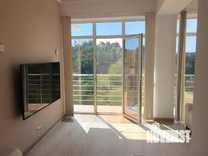 2-к квартира, на длительный срок, 70м2, 3/3 этаж