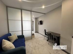 2-к квартира, на длительный срок, 35м2, 6/7 этаж