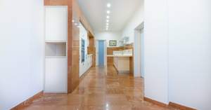 3-к квартира, на длительный срок, 118м2, 4/16 этаж
